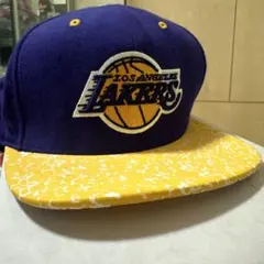 Item thumbnail for item 646b076a-7989-4f28-9c42-149912cadb51