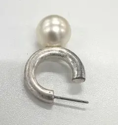 Item thumbnail for item 6b2ad9d3-62cf-4ad4-8038-8632eeea1ee8