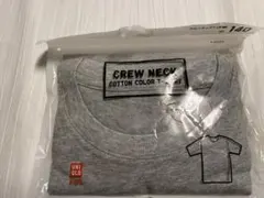ユニクロTシャツ140センチのサムネイル