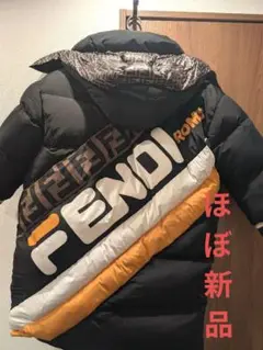 2025年最新】FENDI フェンディ FENDI×FILAコラボの人気アイテム
