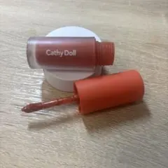 Cathy Doll リップティント 06のサムネイル