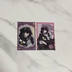 佐伯イッテツ サンリオ チェキ