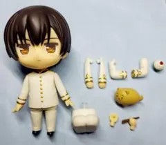 2025年最新】その他の人気アイテム - メルカリ