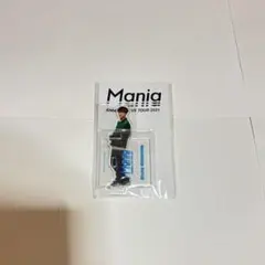 SnowMan 渡辺 アクリルスタンドのサムネイル