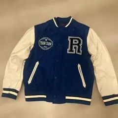 ZARA KIDS スタジャン 152cm