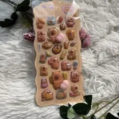 Item thumbnail for item 51c3316f-de45-4219-b602-2c716e64066f