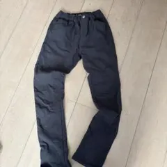 メイクユアデイ　パンツ　ペアマノン　ブランシェス　デビロック　韓国子供服