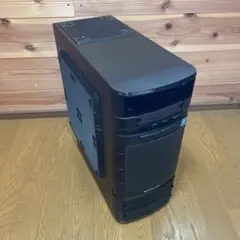 デスクトップパソコン i5-4460 GTX960 ゲーミングpcのサムネイル