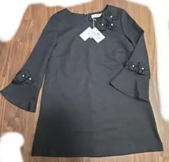 ギャラリービスコンティ カットソー 未使用