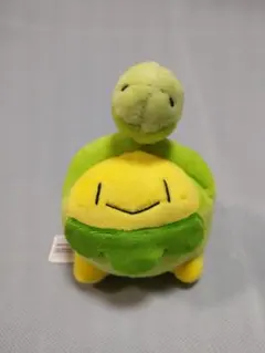 2025年最新】スボミー ぬいぐるみの人気アイテム - メルカリ