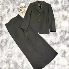 Item thumbnail for item 1c4cdb25-e385-41c5-9849-15b6de7cccea