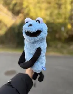 Item thumbnail for item 9d48932c-566f-485b-a73a-5702c4f854e4