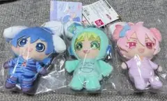 2026年最新】入間くん ぬいぐるみ アスモデウスの人気アイテム - メルカリ