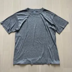 RUSSELL ATHLETIC 綿ポリTのサムネイル