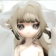 【特典あり】時序回音KIKURA 十四節気グルメ 冬至・黒ごま湯円
