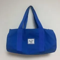 Item thumbnail for item 2f557789-0331-4b95-9bf1-563125de7d7b