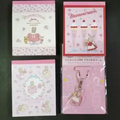 ともこ様 リクエスト 2点 まとめ商品