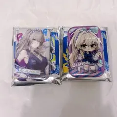 2026年最新】パニグレ ビアンカの人気アイテム - メルカリ