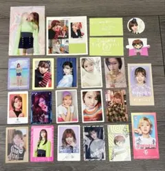 2026年最新】twice トレカ ジョンヨンの人気アイテム - メルカリ