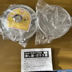 Item thumbnail for item c502a9b9-9697-4d4c-9b33-543e5b6619c0