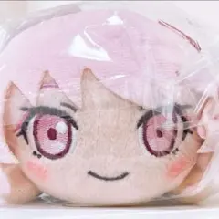 キサラ 寝そべりスペシャルぬいぐるみ Engage Kiss にっこり - メルカリ