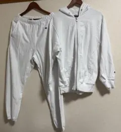 Champion JOURNAL STANDARD別注 セットアップ M