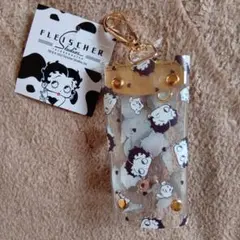 omimi様 リクエスト 2点 まとめ商品