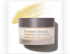 Item thumbnail for item fccf854e-1b61-471c-8ce8-2dce7b3e4c8f