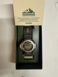 2026年最新】PROTREK PRT-35の人気アイテム - メルカリ