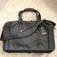 限定品】TUMI/トゥミ 日本限定「リミテッド エディション2015」 - メルカリ