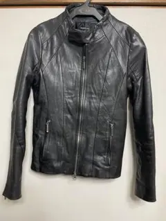 2025年最新】yasuyuki ishiiの人気アイテム - メルカリ