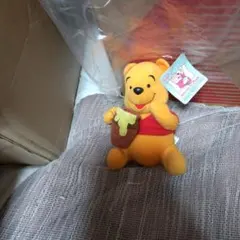 Item thumbnail for item 628e9b64-42f6-4bf6-a91a-9965b4bce92e