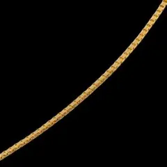 ミッちゃん様専用