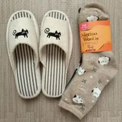 Item thumbnail for item 9222e45e-8942-47ab-a68d-c8041ec549a2