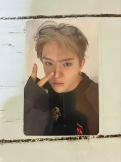 ※ライオン様専用※INI THEORIGIN 田島将吾