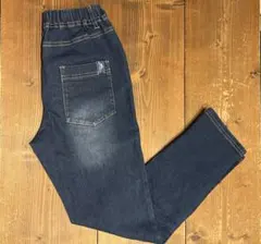 KRIFF MAYER ボトムス