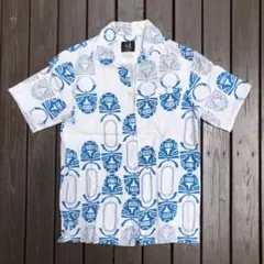 ヴィンテージ シャツ