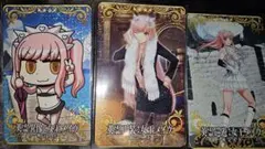 Item thumbnail for item cb8729bf-8f4b-4c68-8e70-f7152e03cb4f