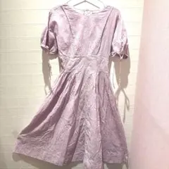 Item thumbnail for item df50e3a7-d4e2-42e5-8b91-9e16f4e2c102