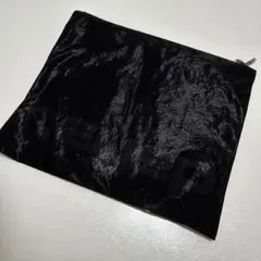 Item thumbnail for item ef6fb900-dbe7-48a0-be20-44a6c5c4b27f