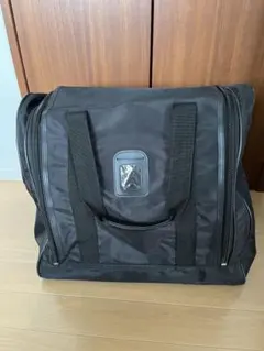 Item thumbnail for item 963b56de-9149-4dca-9a1c-69d3aeb4ed6a