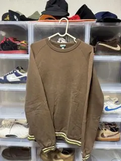 Paul Smith Jeans Lサイズ トレーナー