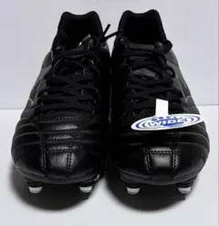 サッカー スパイク モナルシーダ NEO 2 SELECT 26cm 黒 新品