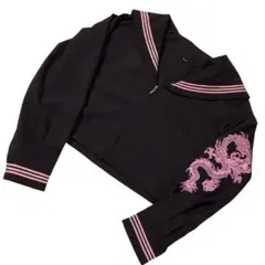 Item thumbnail for item 7caf7c1e-cb0f-42d5-bc4a-466d468491a5