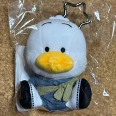 treasure　はぴだんぶい　ぬいぐるみ　ペックル アサヒ　ジョンファン treasure はぴだんぶい ぬいぐるみ ペックル アサヒ ジョンファン