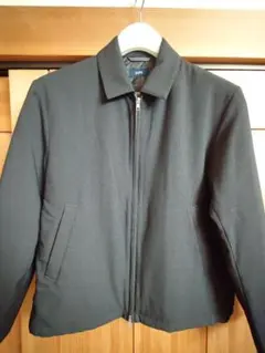 週末限定値下　ほぼ未使用 SHIPS ジャケット アウター