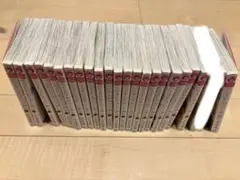 ハニーレモンソーダ 全巻セット 村田真優 - メルカリ