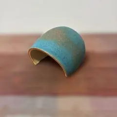 Item thumbnail for item d3232447-3b5f-4e02-93e6-9e79a28db505