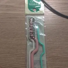 Item thumbnail for item a4c3f1e2-c127-4841-bdf3-118aa86052be