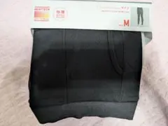 Item thumbnail for item 6b4da7d3-156f-4207-8cfa-4a9eb929e098